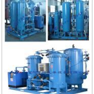 廈門節(jié)煤設(shè)備 粉碎機的關(guān)鍵技術(shù)與應(yīng)用前景