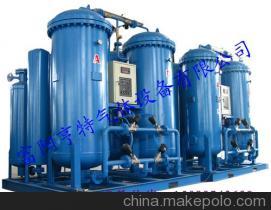 亨特氣體設(shè)備 水泥窯增氧節(jié)能燃燒氧氣設(shè)備助力行業(yè)綠色發(fā)展