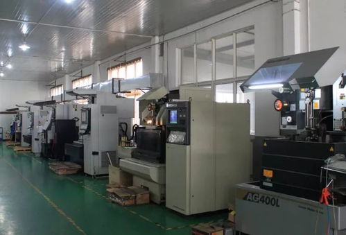 鋼鐵廠破碎機(jī)故障頻發(fā)，車(chē)間管理者應(yīng)如何應(yīng)對(duì)？