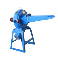 河北米粉產(chǎn)業(yè)鏈 從批發(fā)供應(yīng)到生產(chǎn)設(shè)備——米粉廠家與破碎機(jī)的協(xié)同發(fā)展