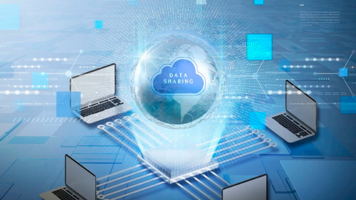 軟件著作權侵權取證精品百科 從軟件開發(fā)到證據(jù)保全的全程指南