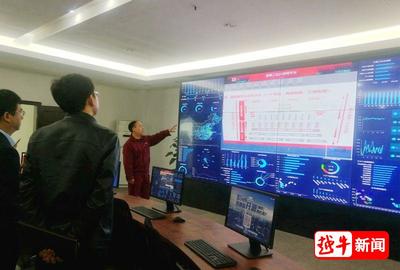 新昌實踐 傳統(tǒng)產(chǎn)業(yè)數(shù)字化與軟件開發(fā)協(xié)同，邁向'未來制造工廠'